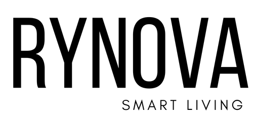 rynova