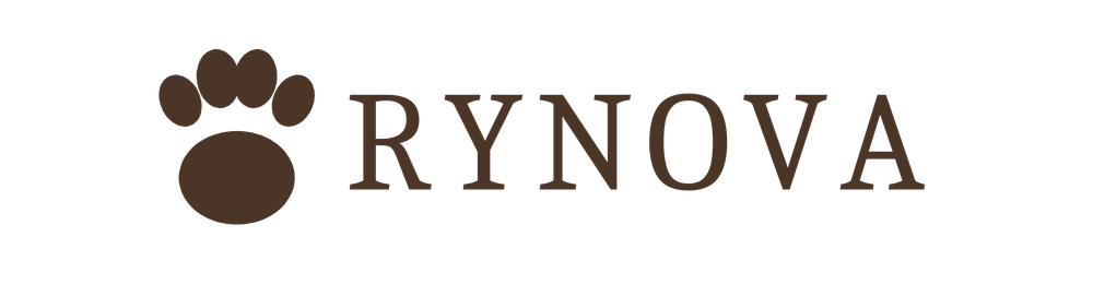 rynova logo